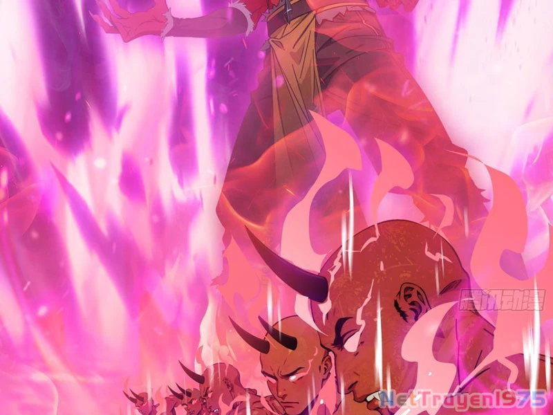 Tà Thần Giáng Thế: Ta Có Một Tòa Đại Hung Ngục Chapter 64 - Trang 2