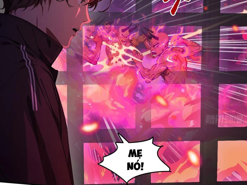 Tà Thần Giáng Thế: Ta Có Một Tòa Đại Hung Ngục Chapter 64 - Trang 2