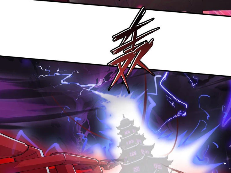 Tà Thần Giáng Thế: Ta Có Một Tòa Đại Hung Ngục Chapter 64 - Trang 2