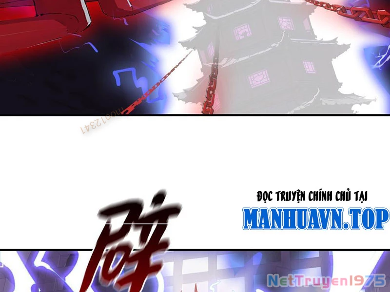 Tà Thần Giáng Thế: Ta Có Một Tòa Đại Hung Ngục Chapter 64 - Trang 2