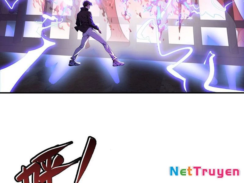 Tà Thần Giáng Thế: Ta Có Một Tòa Đại Hung Ngục Chapter 64 - Trang 2