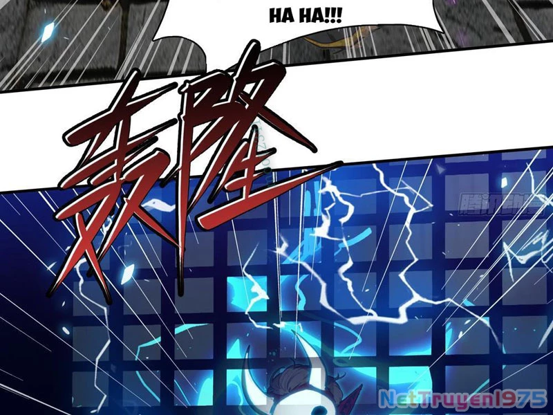 Tà Thần Giáng Thế: Ta Có Một Tòa Đại Hung Ngục Chapter 64 - Trang 2