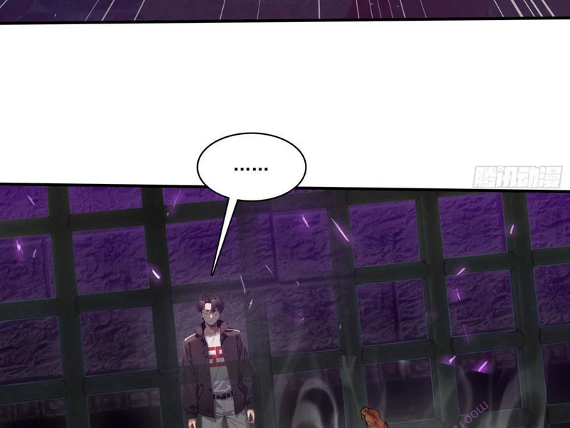 Tà Thần Giáng Thế: Ta Có Một Tòa Đại Hung Ngục Chapter 64 - Trang 2