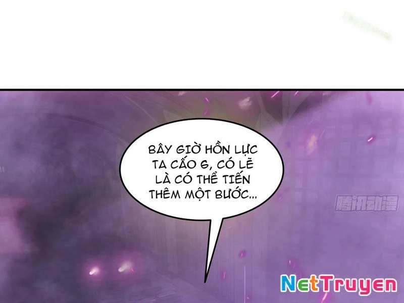 Tà Thần Giáng Thế: Ta Có Một Tòa Đại Hung Ngục Chapter 64 - Trang 2