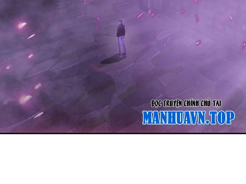 Tà Thần Giáng Thế: Ta Có Một Tòa Đại Hung Ngục Chapter 64 - Trang 2