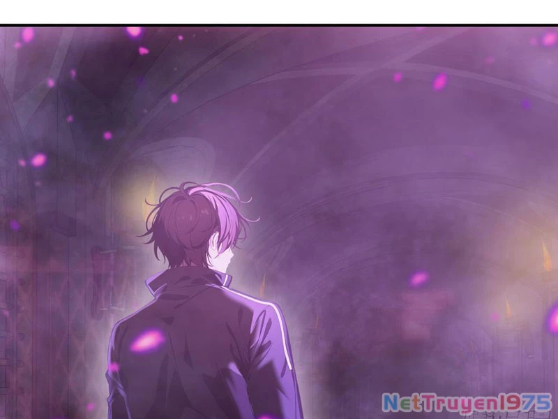 Tà Thần Giáng Thế: Ta Có Một Tòa Đại Hung Ngục Chapter 64 - Trang 2