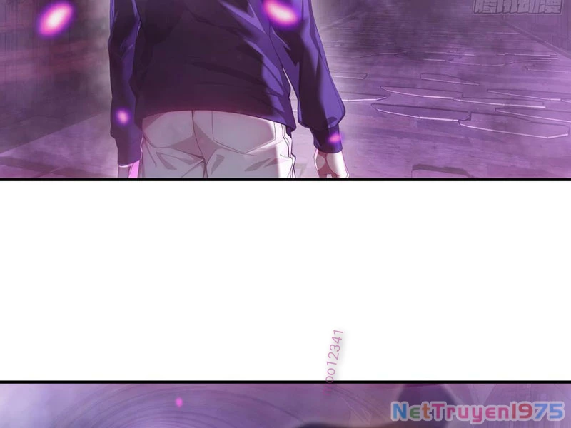 Tà Thần Giáng Thế: Ta Có Một Tòa Đại Hung Ngục Chapter 64 - Trang 2