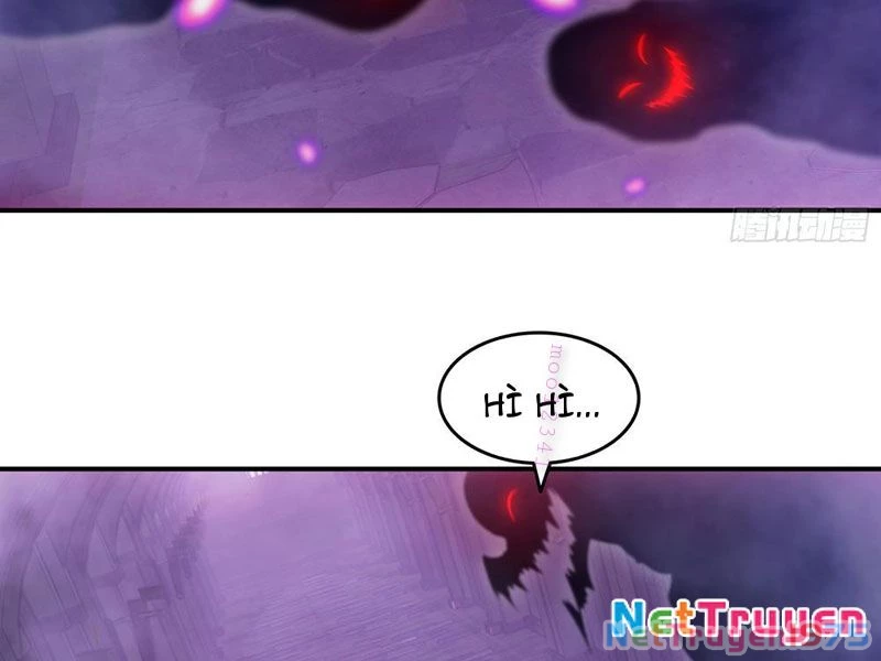 Tà Thần Giáng Thế: Ta Có Một Tòa Đại Hung Ngục Chapter 64 - Trang 2