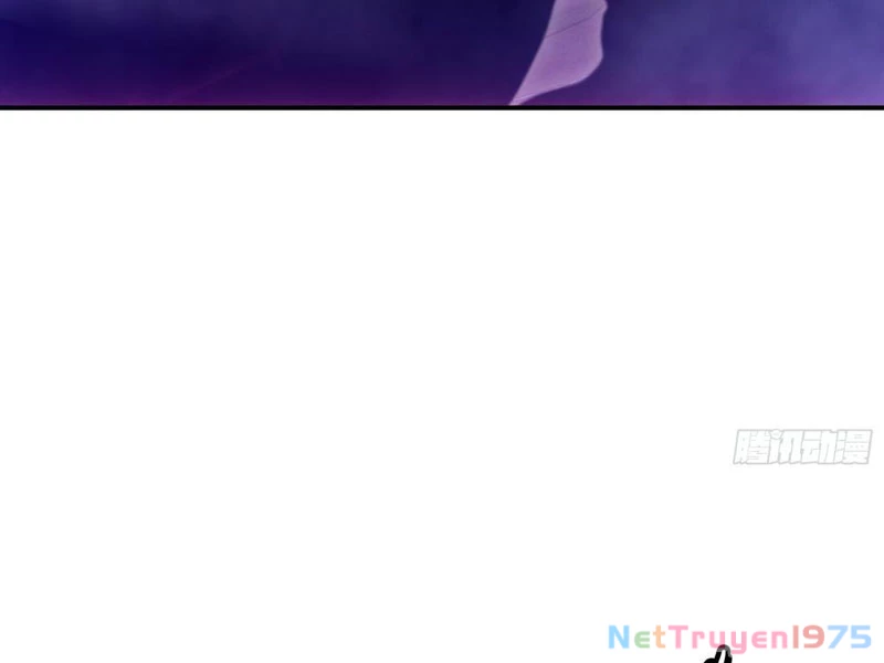 Tà Thần Giáng Thế: Ta Có Một Tòa Đại Hung Ngục Chapter 64 - Trang 2