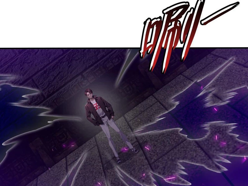 Tà Thần Giáng Thế: Ta Có Một Tòa Đại Hung Ngục Chapter 64 - Trang 2