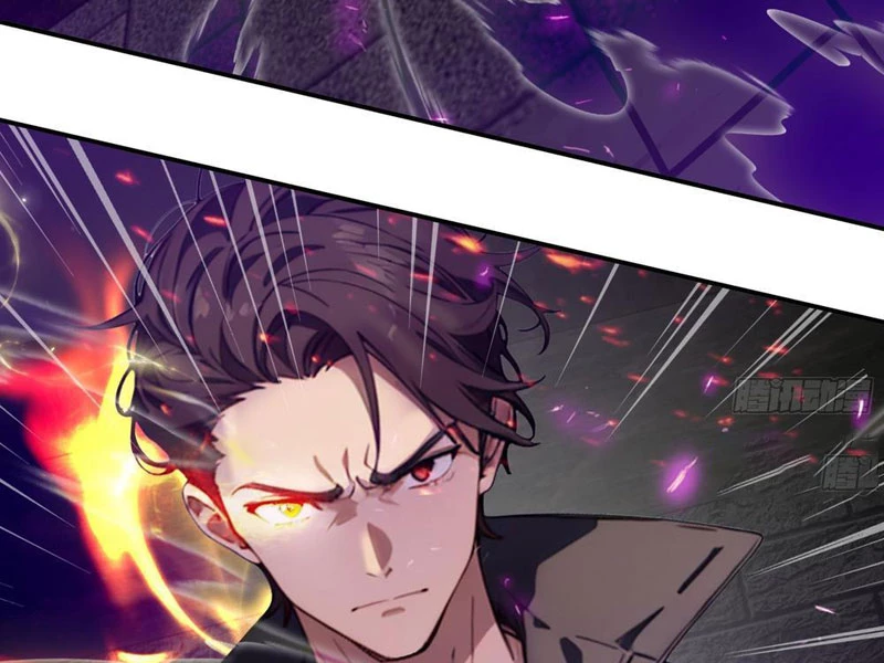 Tà Thần Giáng Thế: Ta Có Một Tòa Đại Hung Ngục Chapter 64 - Trang 2