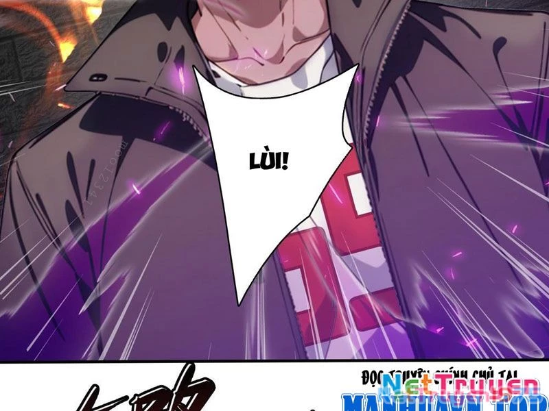 Tà Thần Giáng Thế: Ta Có Một Tòa Đại Hung Ngục Chapter 64 - Trang 2