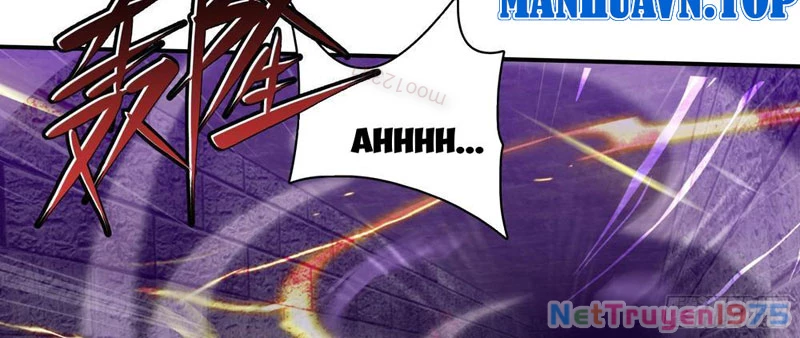 Tà Thần Giáng Thế: Ta Có Một Tòa Đại Hung Ngục Chapter 64 - Trang 2