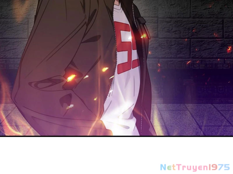 Tà Thần Giáng Thế: Ta Có Một Tòa Đại Hung Ngục Chapter 64 - Trang 2