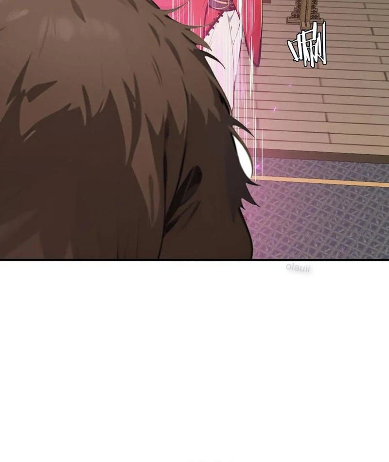 Tà Thần Giáng Thế: Ta Có Một Tòa Đại Hung Ngục Chapter 65 - Trang 2