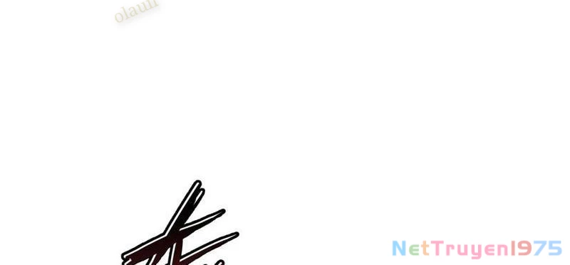 Tà Thần Giáng Thế: Ta Có Một Tòa Đại Hung Ngục Chapter 65 - Trang 2