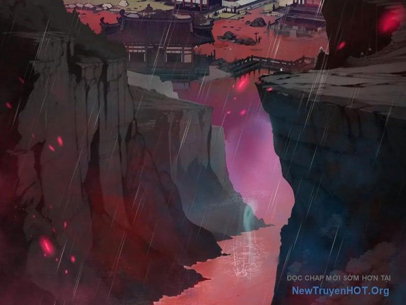 Tà Thần Giáng Thế: Ta Có Một Tòa Đại Hung Ngục Chapter 85 - Trang 2