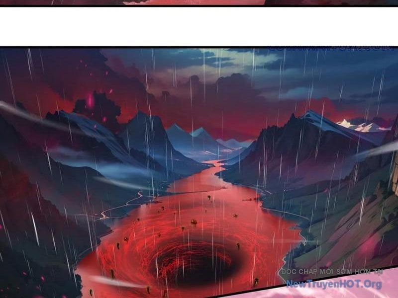 Tà Thần Giáng Thế: Ta Có Một Tòa Đại Hung Ngục Chapter 85 - Trang 2