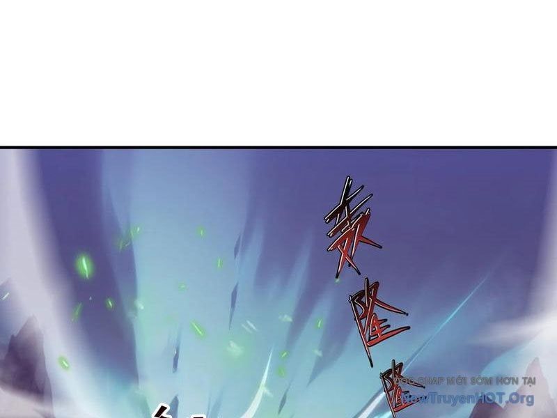 Tà Thần Giáng Thế: Ta Có Một Tòa Đại Hung Ngục Chapter 85 - Trang 2