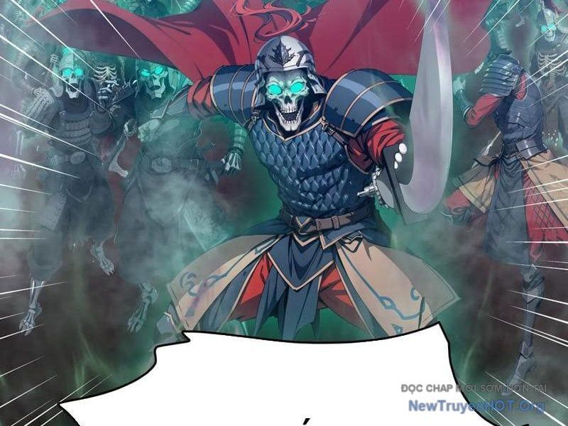 Tà Thần Giáng Thế: Ta Có Một Tòa Đại Hung Ngục Chapter 85 - Trang 2