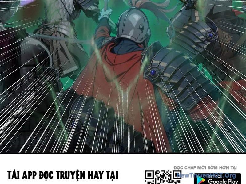 Tà Thần Giáng Thế: Ta Có Một Tòa Đại Hung Ngục Chapter 85 - Trang 2