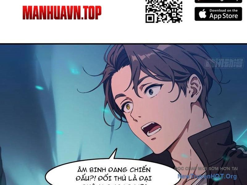 Tà Thần Giáng Thế: Ta Có Một Tòa Đại Hung Ngục Chapter 85 - Trang 2