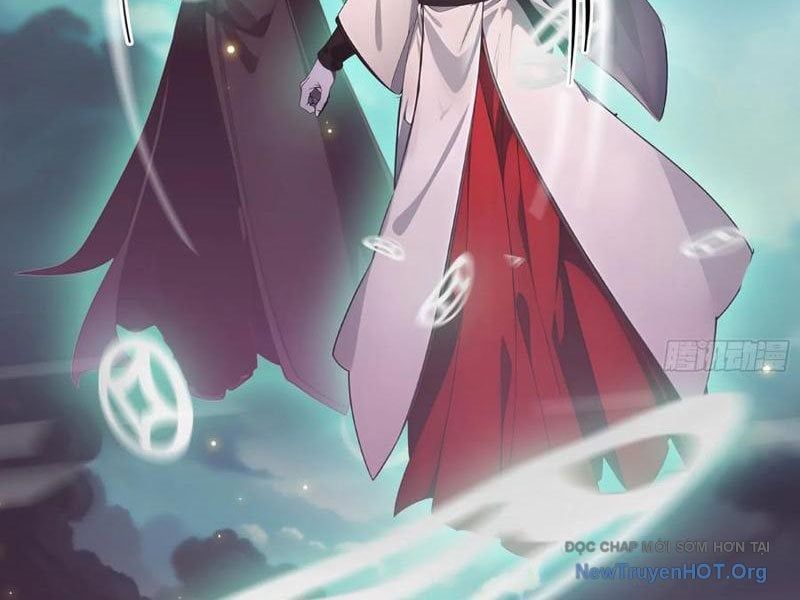 Tà Thần Giáng Thế: Ta Có Một Tòa Đại Hung Ngục Chapter 85 - Trang 2