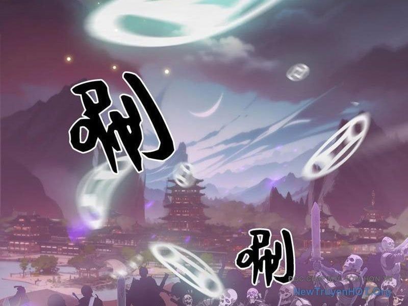 Tà Thần Giáng Thế: Ta Có Một Tòa Đại Hung Ngục Chapter 85 - Trang 2