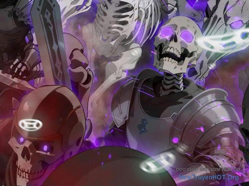Tà Thần Giáng Thế: Ta Có Một Tòa Đại Hung Ngục Chapter 85 - Trang 2