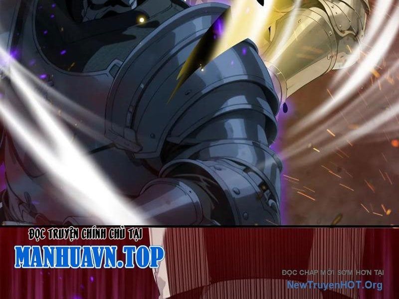 Tà Thần Giáng Thế: Ta Có Một Tòa Đại Hung Ngục Chapter 85 - Trang 2