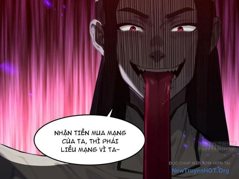 Tà Thần Giáng Thế: Ta Có Một Tòa Đại Hung Ngục Chapter 85 - Trang 2