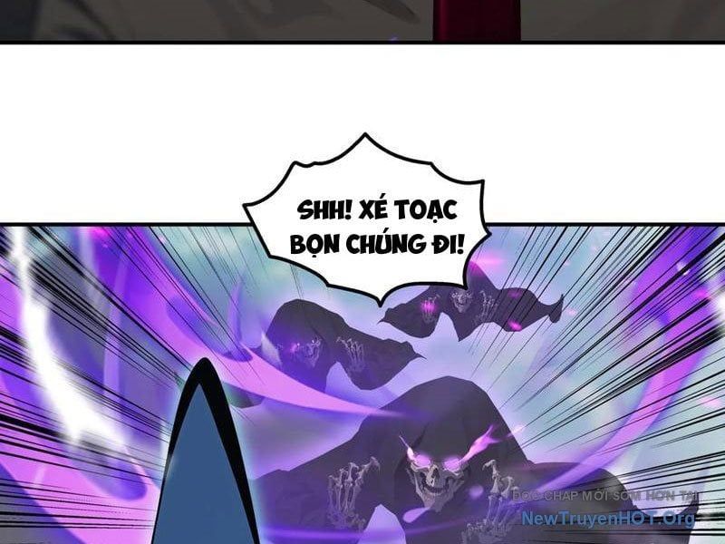 Tà Thần Giáng Thế: Ta Có Một Tòa Đại Hung Ngục Chapter 85 - Trang 2