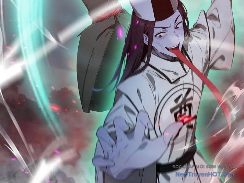 Tà Thần Giáng Thế: Ta Có Một Tòa Đại Hung Ngục Chapter 85 - Trang 2