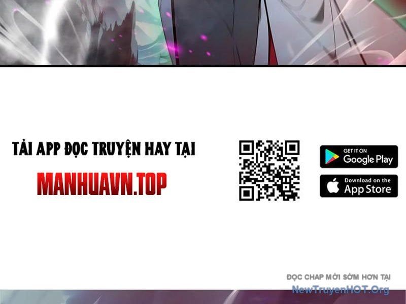 Tà Thần Giáng Thế: Ta Có Một Tòa Đại Hung Ngục Chapter 85 - Trang 2