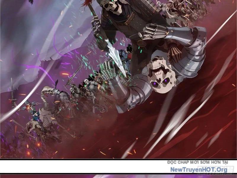 Tà Thần Giáng Thế: Ta Có Một Tòa Đại Hung Ngục Chapter 85 - Trang 2