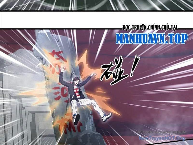 Tà Thần Giáng Thế: Ta Có Một Tòa Đại Hung Ngục Chapter 85 - Trang 2