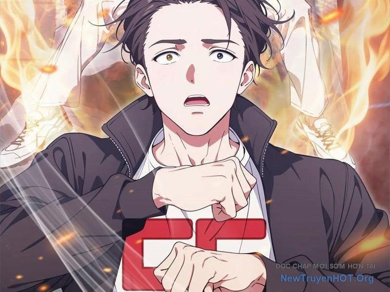 Tà Thần Giáng Thế: Ta Có Một Tòa Đại Hung Ngục Chapter 85 - Trang 2