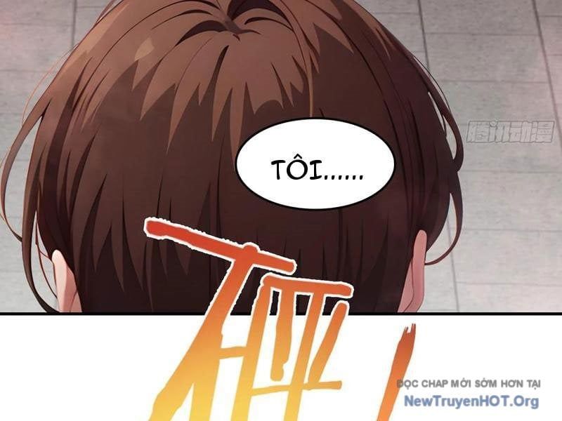 Tà Thần Giáng Thế: Ta Có Một Tòa Đại Hung Ngục Chapter 85 - Trang 2