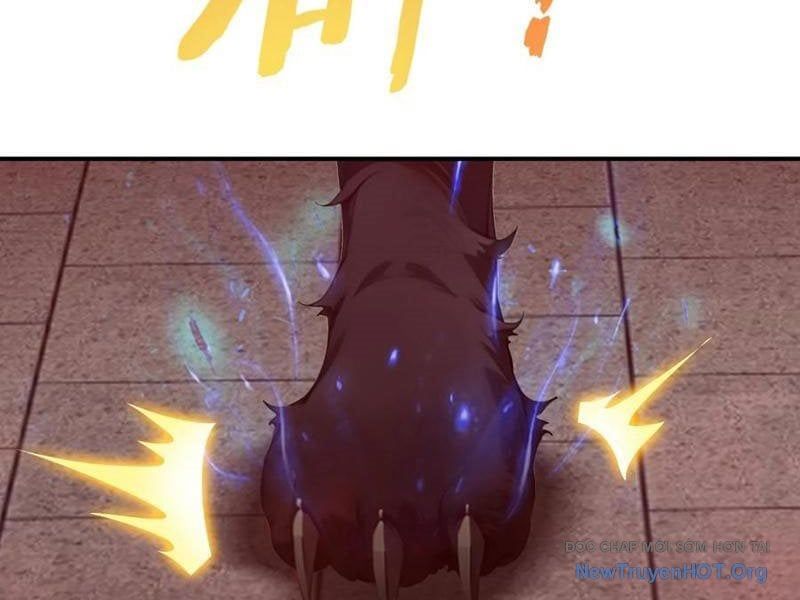 Tà Thần Giáng Thế: Ta Có Một Tòa Đại Hung Ngục Chapter 85 - Trang 2