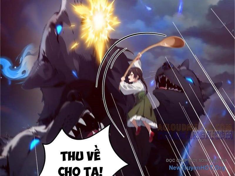 Tà Thần Giáng Thế: Ta Có Một Tòa Đại Hung Ngục Chapter 85 - Trang 2