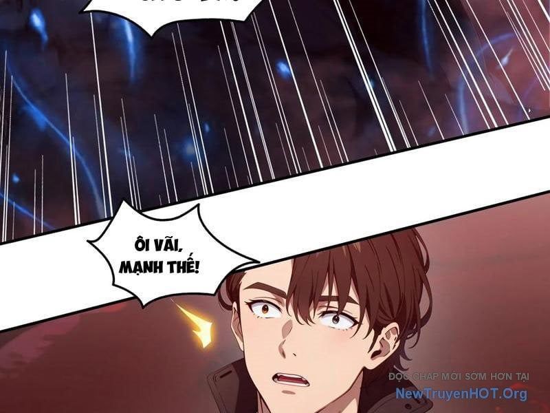 Tà Thần Giáng Thế: Ta Có Một Tòa Đại Hung Ngục Chapter 85 - Trang 2