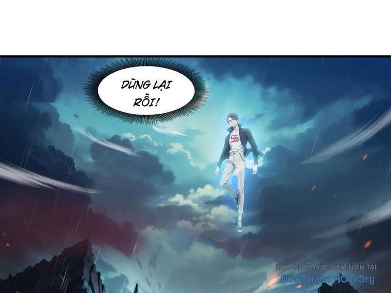 Tà Thần Giáng Thế: Ta Có Một Tòa Đại Hung Ngục Chapter 85 - Trang 2
