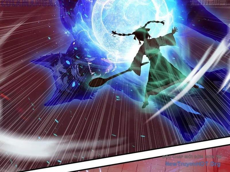 Tà Thần Giáng Thế: Ta Có Một Tòa Đại Hung Ngục Chapter 86 - Trang 2