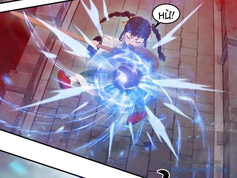 Tà Thần Giáng Thế: Ta Có Một Tòa Đại Hung Ngục Chapter 86 - Trang 2