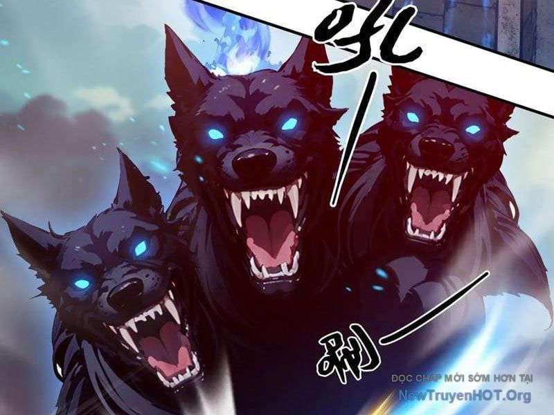 Tà Thần Giáng Thế: Ta Có Một Tòa Đại Hung Ngục Chapter 86 - Trang 2