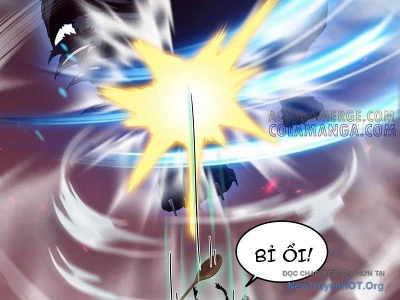 Tà Thần Giáng Thế: Ta Có Một Tòa Đại Hung Ngục Chapter 86 - Trang 2