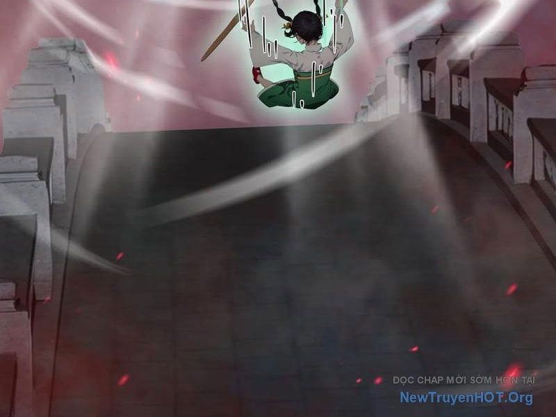 Tà Thần Giáng Thế: Ta Có Một Tòa Đại Hung Ngục Chapter 86 - Trang 2