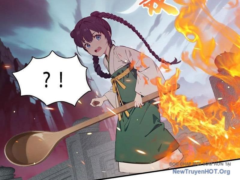 Tà Thần Giáng Thế: Ta Có Một Tòa Đại Hung Ngục Chapter 86 - Trang 2