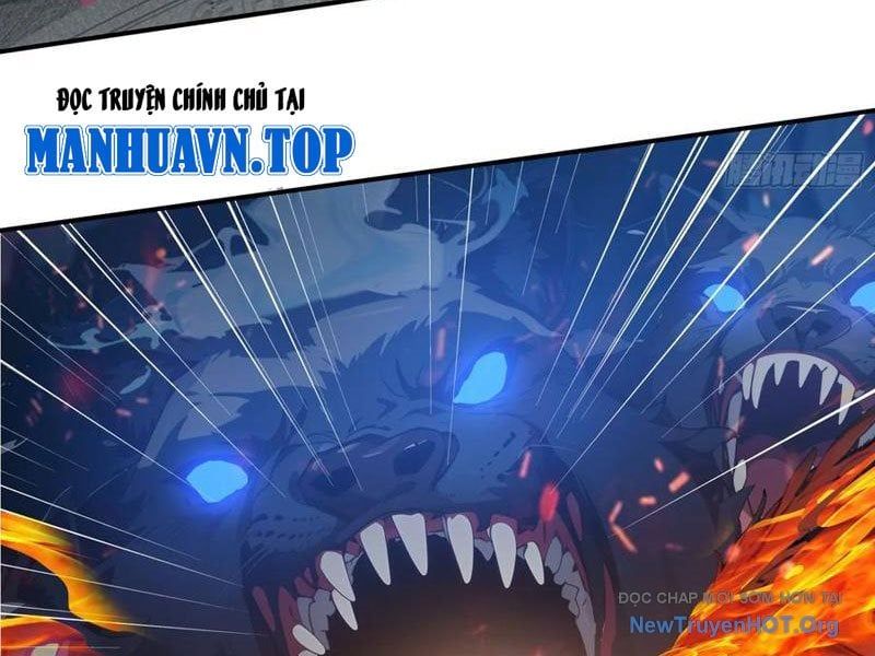Tà Thần Giáng Thế: Ta Có Một Tòa Đại Hung Ngục Chapter 86 - Trang 2