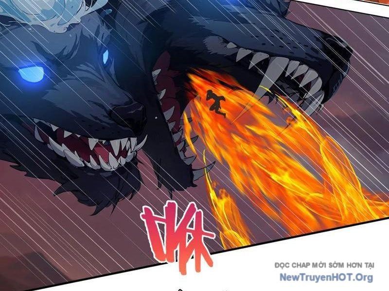 Tà Thần Giáng Thế: Ta Có Một Tòa Đại Hung Ngục Chapter 86 - Trang 2
